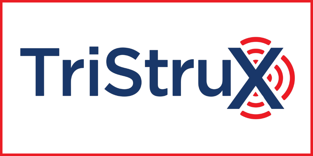 TriStruX: By Order of Assignee for the Benefit of Creditors, Fleet & Electrical Contractor Assets