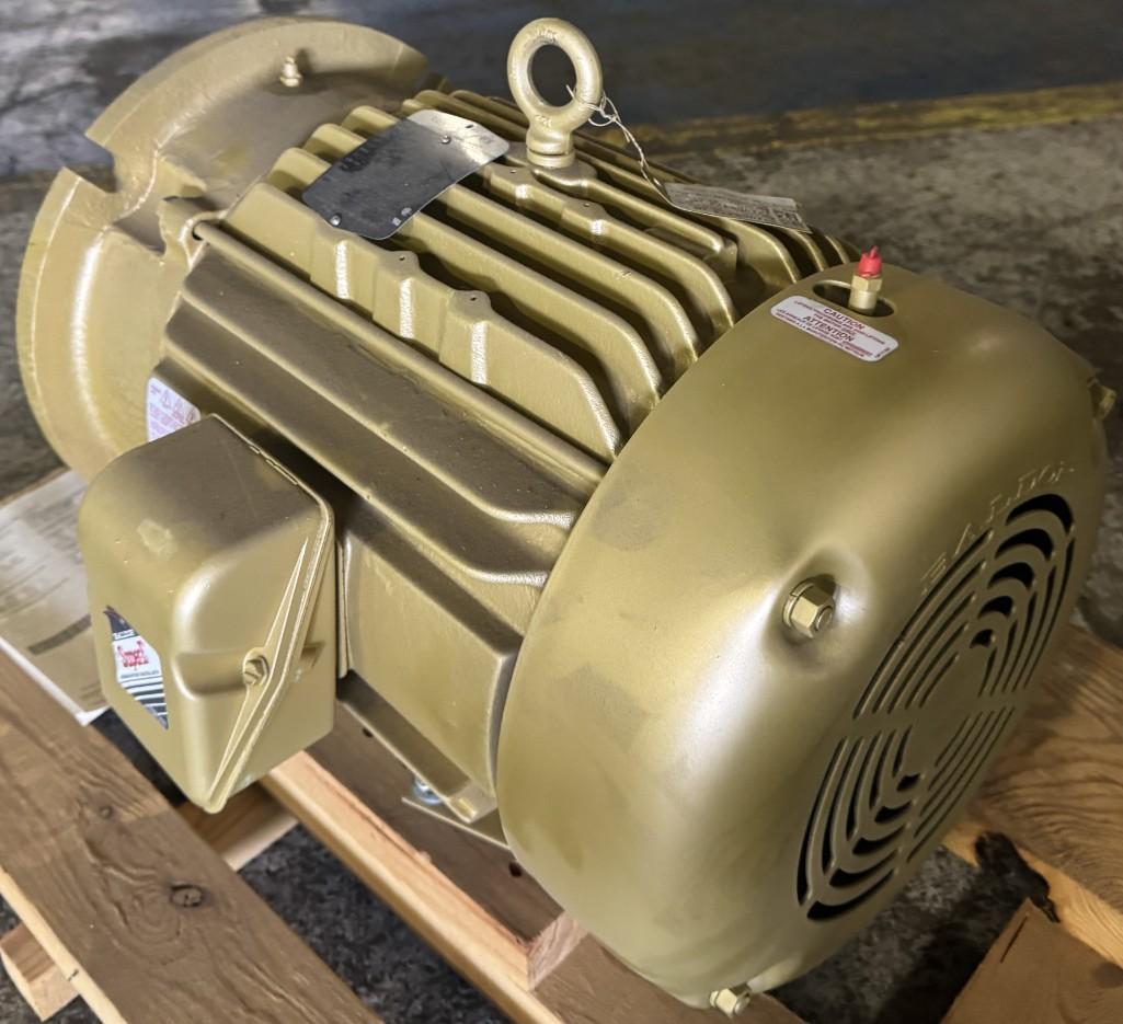6/3/26 Miscellaneous Motor Sale