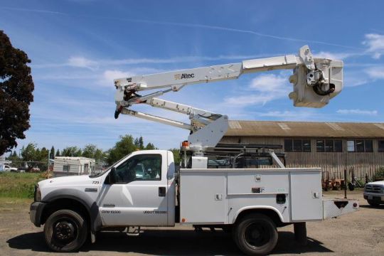 SONICOM CORP. LIQUIDATION AUCTION