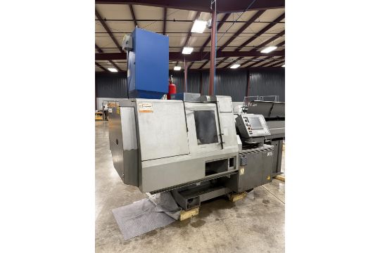 Dual Location: Indiana/Florida!!!! Surplus Citizen…
