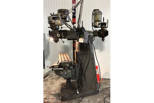 6/9/26 Monthly Metalworking & Tooling Sale