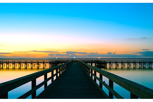 Buildable Land in Polk, Florida: One of America's Fastest…