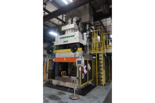 Surplus to Continuing Operations of Zurn Elkay…