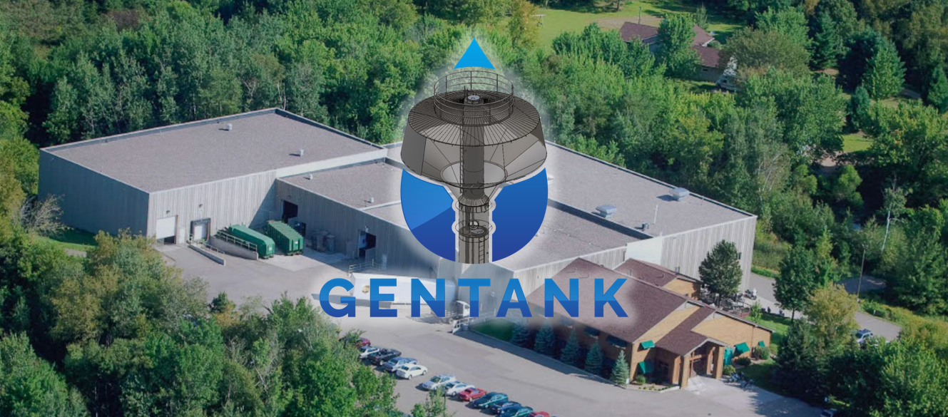 General Construction Services