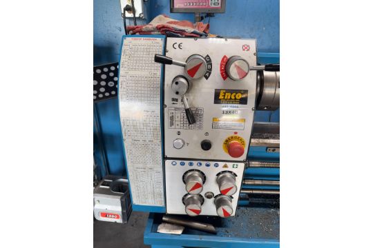 Transmission and Auto Repair Online Only Auction