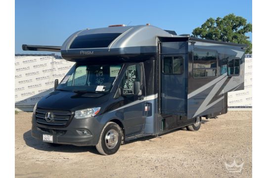 DAY 3/3 SAT JUN 13 SE REG. VEHICLE-GOVT/FLEET SALE
