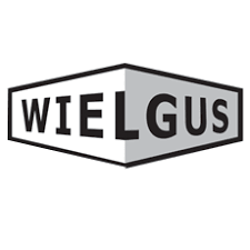 Surplus To The Ongoing Operations of Wielgus Models