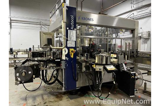 Diageo Whiskey and Spirts Plant Closure – 200+…