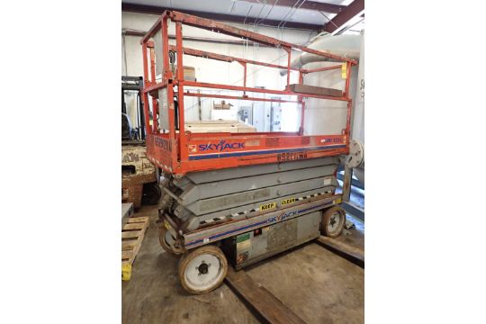 Contractor & Industrial Equipment, Hardware and…