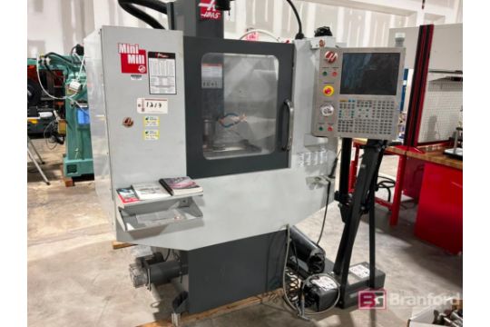 2-Day Auction | 24M Technologies: Semi-Solid…