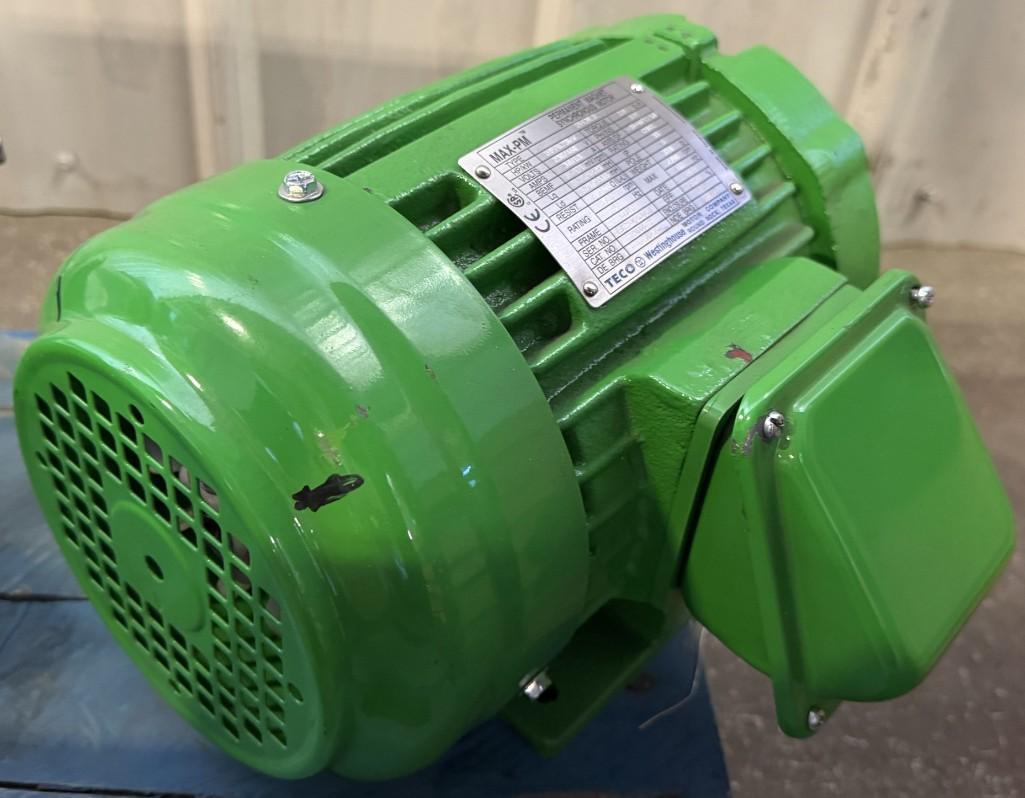 6/30/26 Miscellaneous Motor Sale