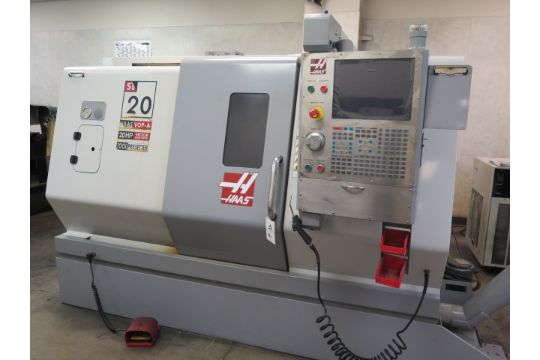 Precision Tool & Die / CNC Machining Facility Danielson Tool & Die