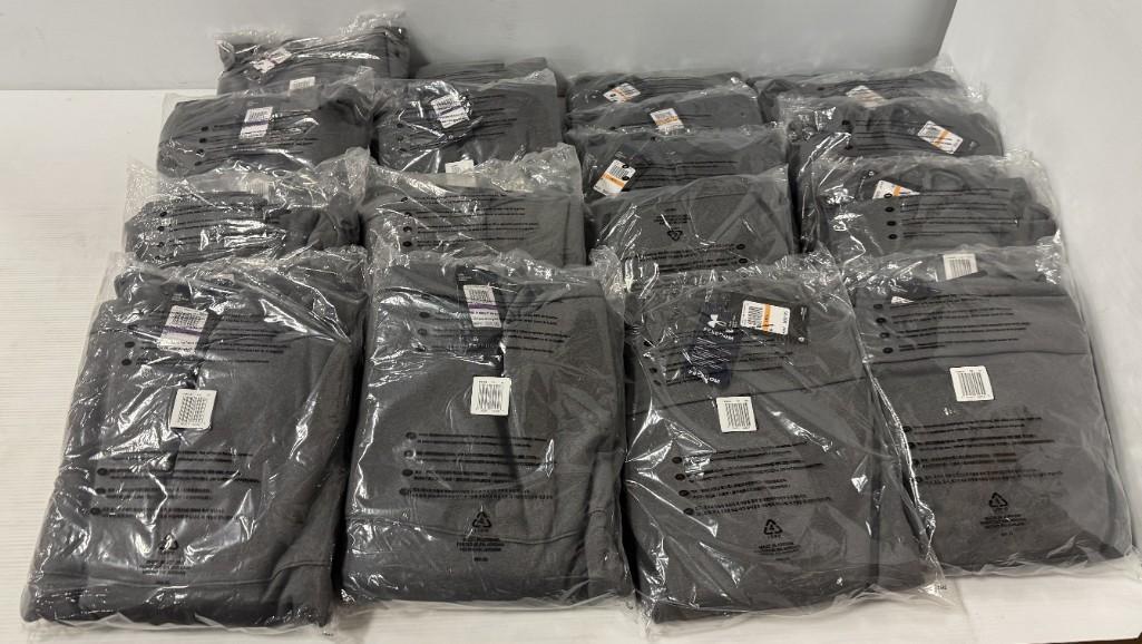 7/7/26 Wurth PPE, Apparel Surplus Overstock 13