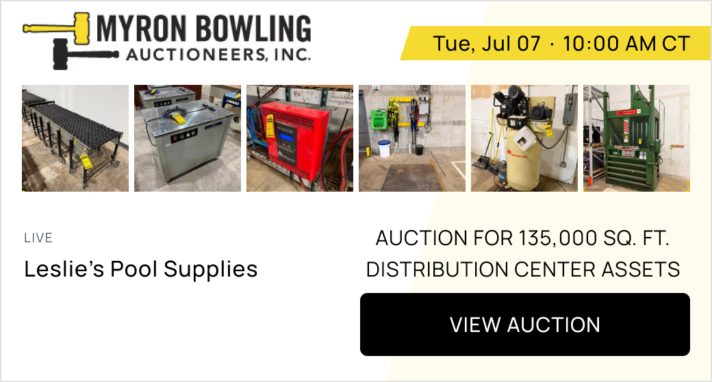 featured banner