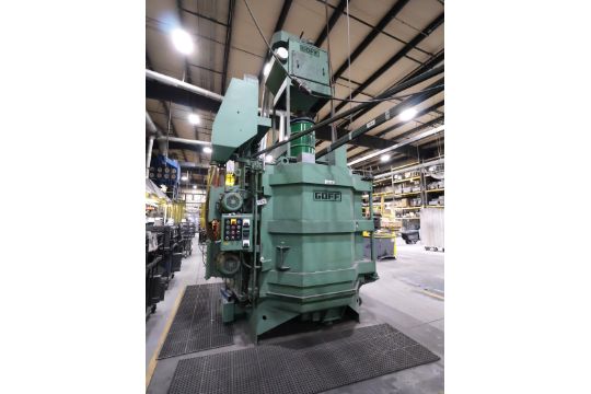 Surplus to Ongoing Operations of Hearth & Home…