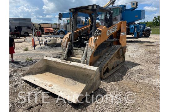 July 2026 Equipment & Transportation Sale - Day…
