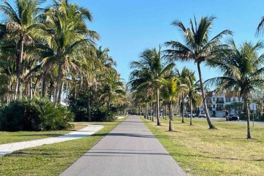 Investment Opportunity Near Port Charlotte, Florida