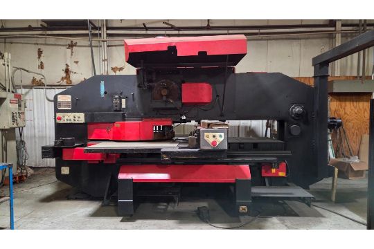 Metal Fabrication, Finishing, & Gear Manufacturing…