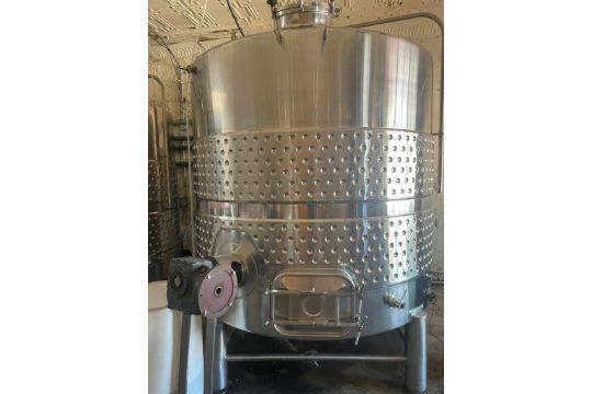 7/14/26 Complete Beverage Production Facility…