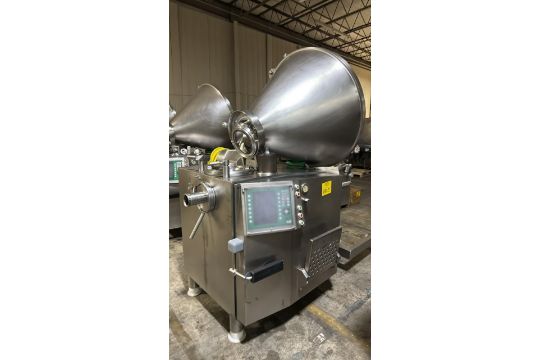 Surplus Equipment to Ongoing Operations of Major…
