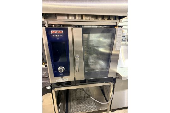 RESTAURANT & FOOD EQUIPMENT INC. DIM SUM/MOMO…