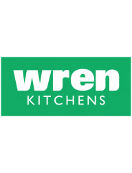 Wren Kitchens: Mobile Showrooms & Transportation Fleet by Order of US BK Court (Case #1:26-bk-10581)