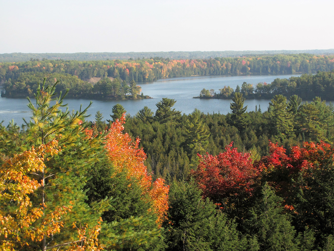 Explore New Land Opportunities Across the Country!