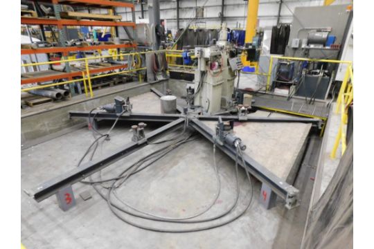 JBF Stainless: Manufacturer of Stainless Steel…