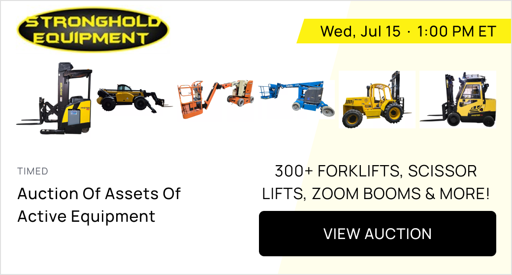 featured banner