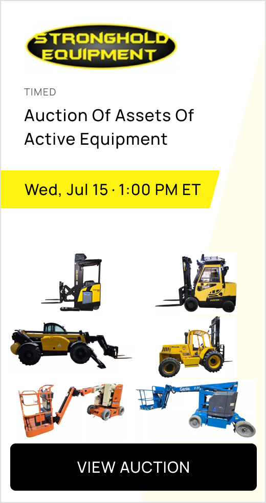 featured banner