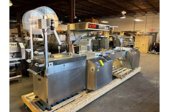Surplus Equipment to Ongoing Operations of Lakeview…