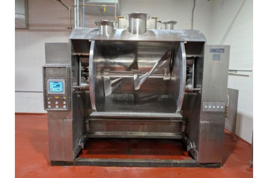 Surplus Bakery Assets to the Ongoing Operations…