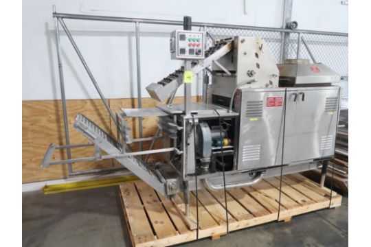 HEB warehouse auction 7/28/26