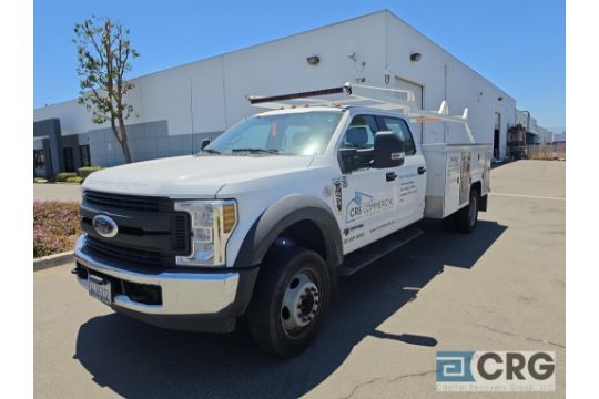 Roofing & Architectural Sheet Metal Contractor