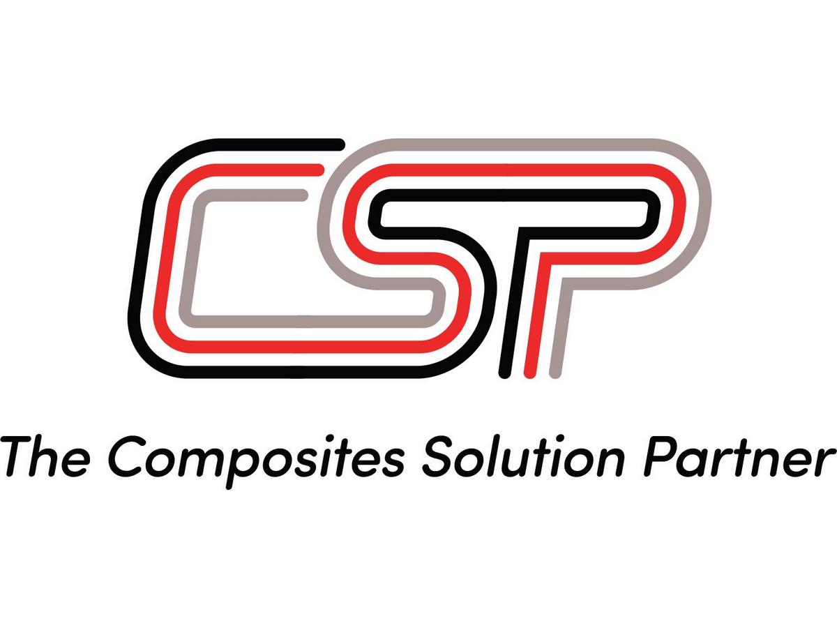 CSP Innovations, Inc.
