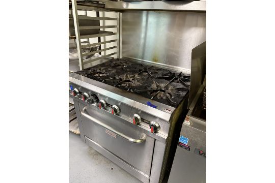 SPECIALTY COFFEE & RESTAURANT EQUIPMENT - MILL…