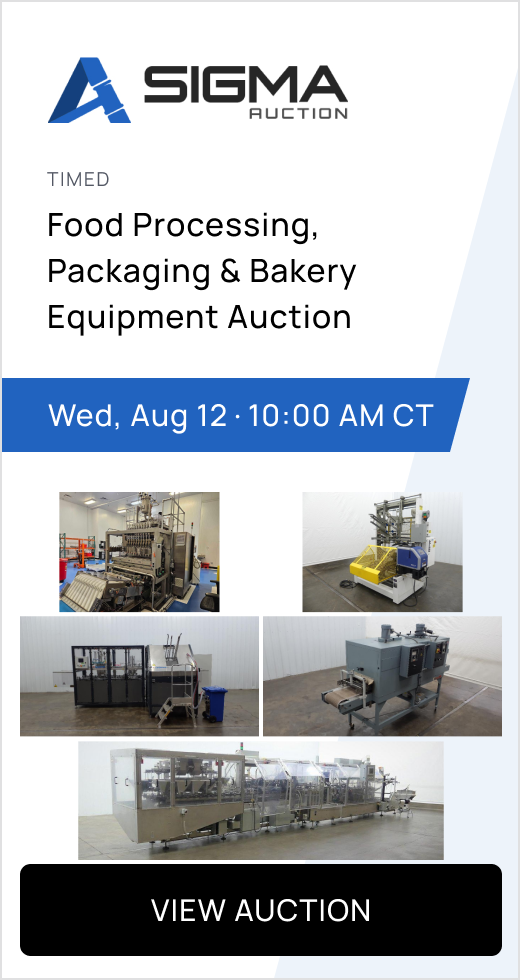 featured banner 2