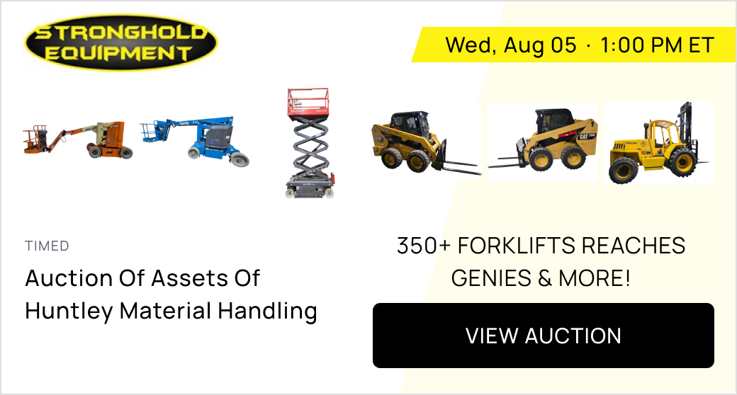 featured banner