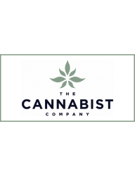 The Cannabist Company: Complete Cannabis Processing & Production Equipment