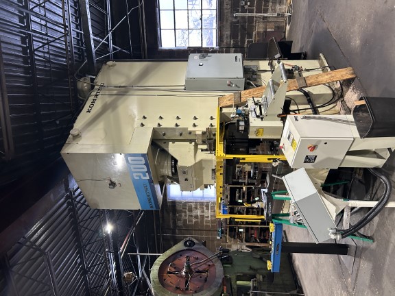 Gentzler Tool and Die - Metal Stamping & CNC Machining…