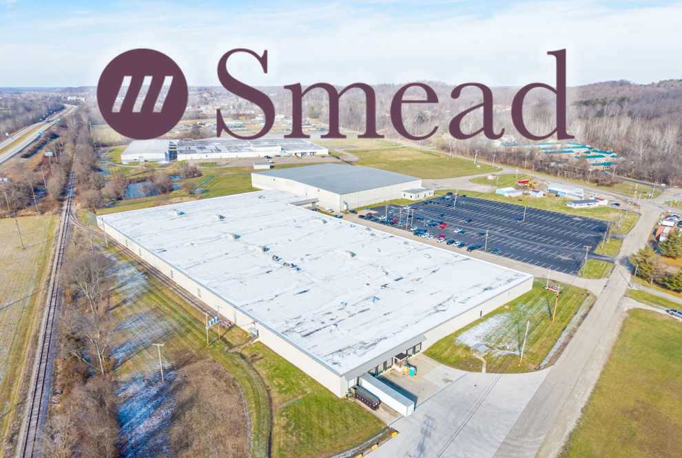 Smead
