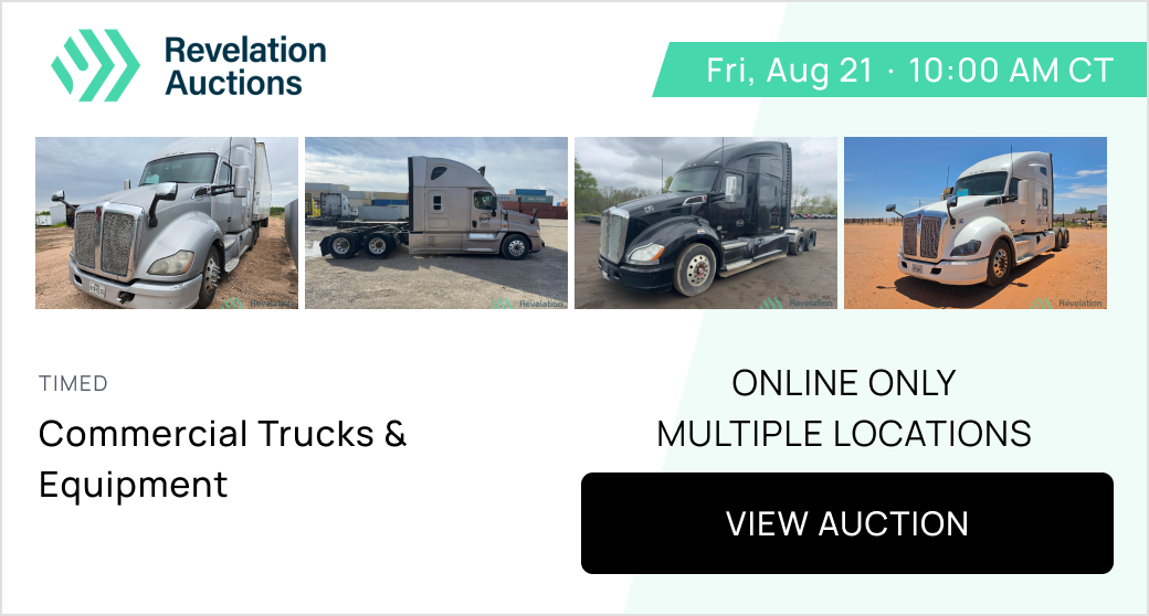featured banner