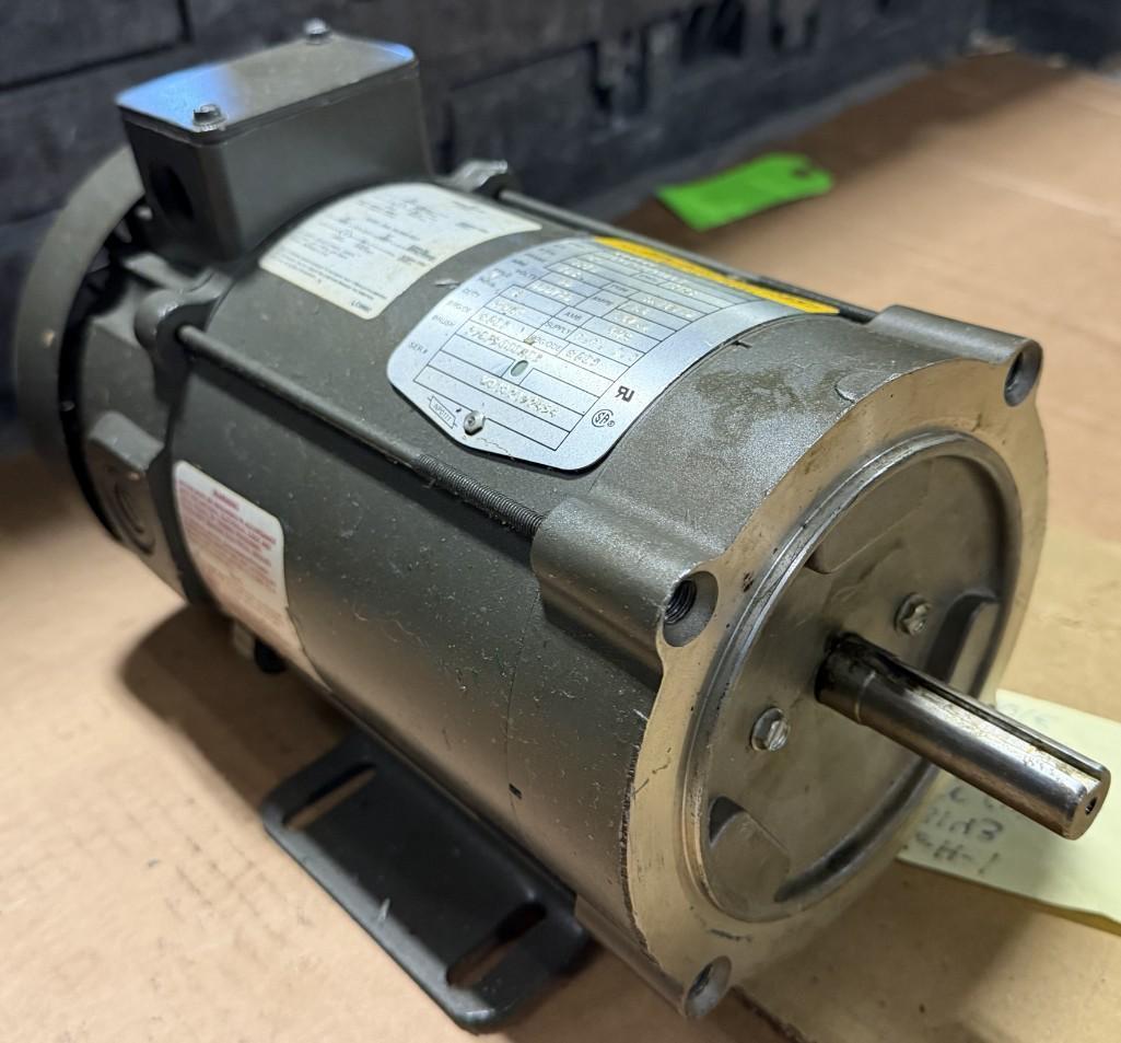8/18/26 Miscellaneous Motor Sale