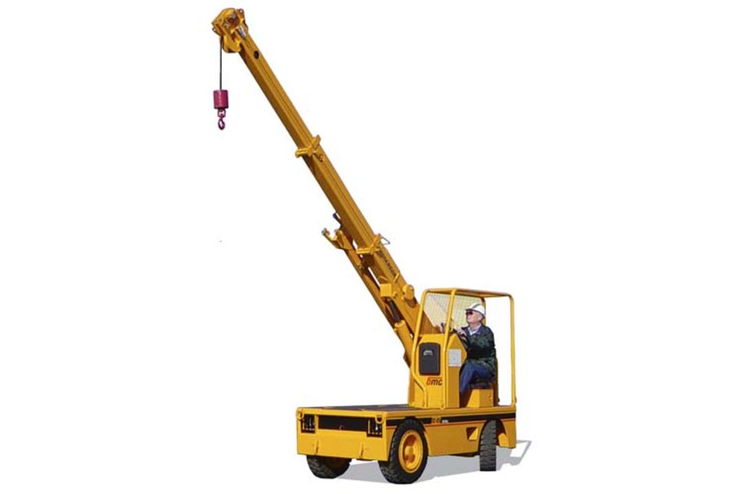 Auction of Assets of Sigma Engineering – Fab Shop with 250+ Forklifts, Zoom Booms, welders & more! ***NEW LOTS ADDED DAILY