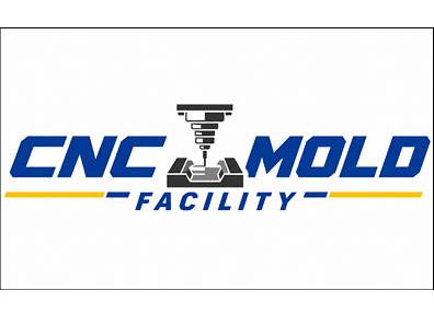 Complete Late Model CNC Mold Facility