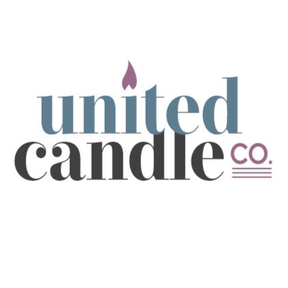 United Candle Company