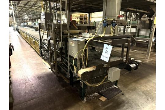 **BULK LINE 1 CONSISTING OF LOT# 5A THRU…