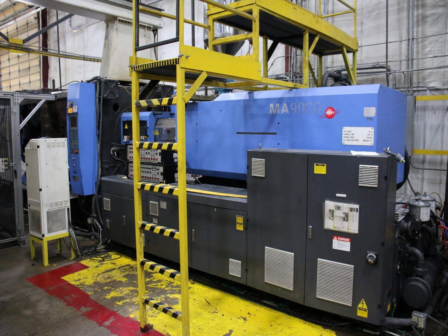First Brands Group | Hopkins Manufacturing Corp.