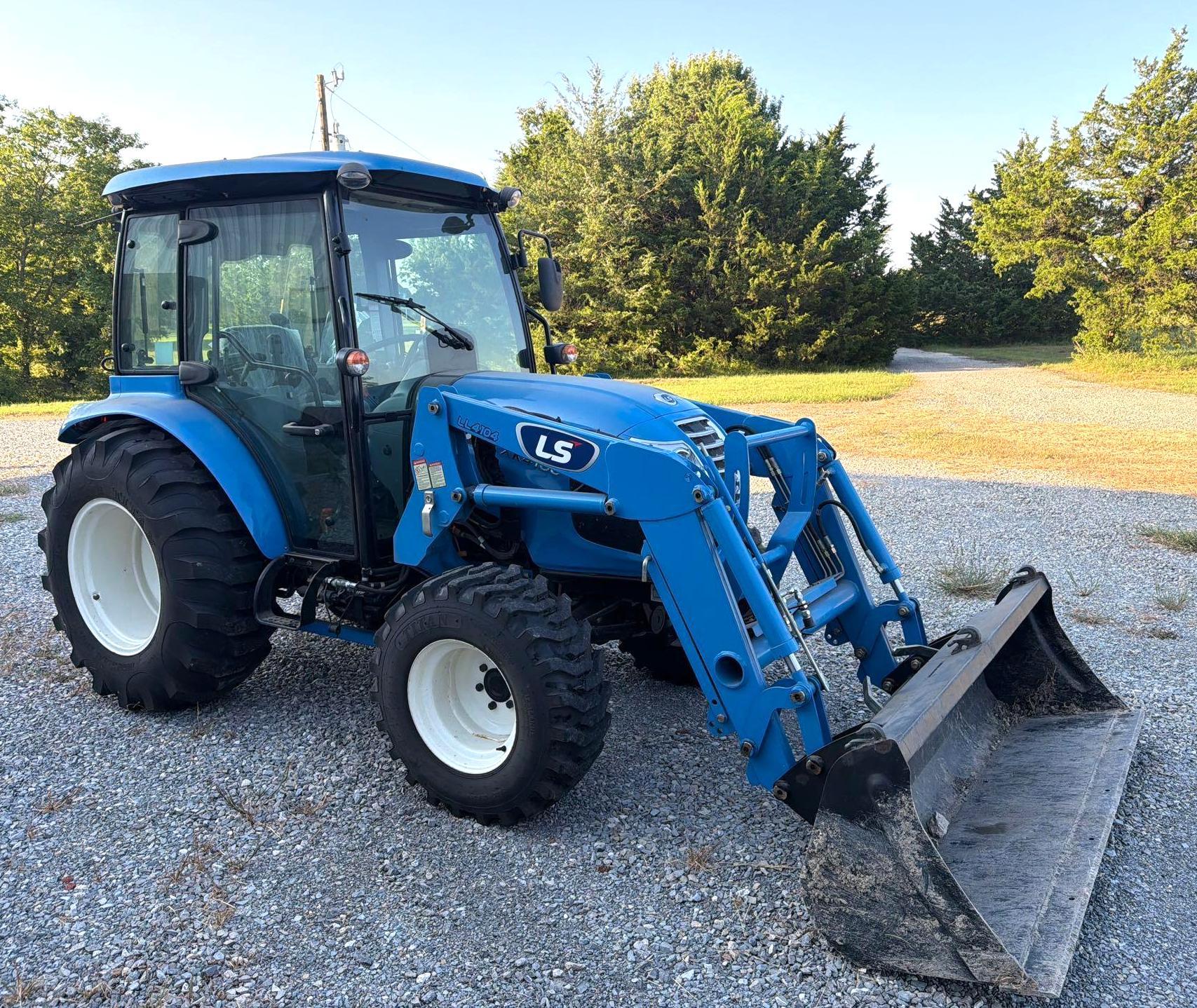 Online Summer Consignment Auction