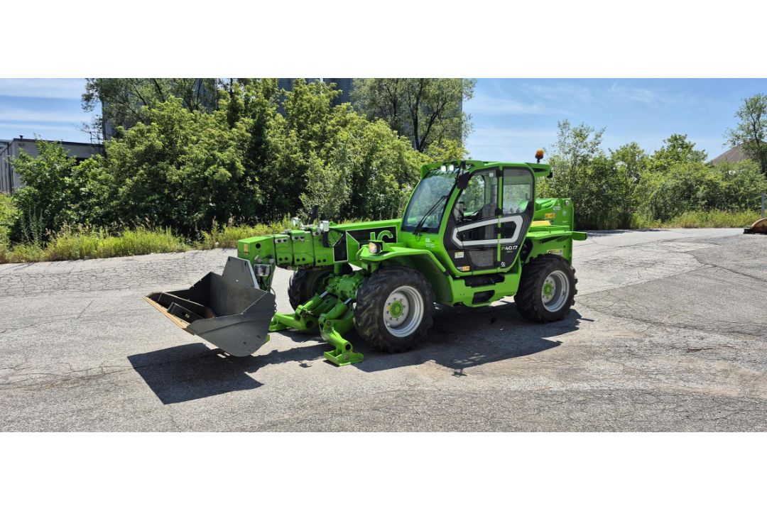 Late Model, Skids Steers, Trucks, Cars, Trailers,…